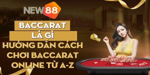 http://gikai.me/wp-content/uploads/2022/10/cach-choi-baccarat-online-new88.jpeg